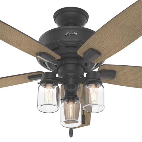 fans with lights at lowes|lowe's overhead fan with light.